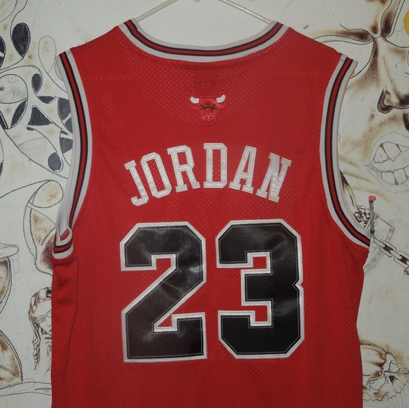 Meet your Posher, Jack - Picture 1 of 1